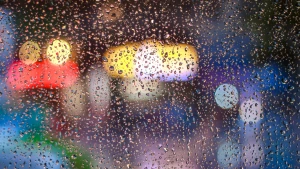 Le changement climatique impose des précautions pour la collection d'art