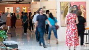 Art.PE acontece em Outubro no Recife