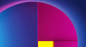 Relatório aponta mudança profunda no mercado da arte.