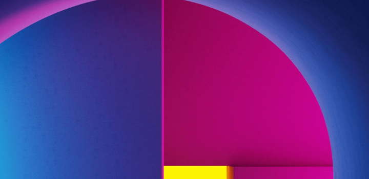 Relatório aponta mudança profunda no mercado da arte.